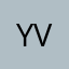 Yvonh76
