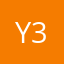 Yvonne 324