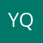 Yvonne QC