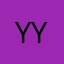 Yvonne Tan Ying Ying