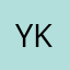 Yvonne Te K.
