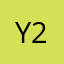 Yvonne-22