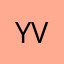 YvonneHW