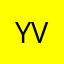 YvonneWerner