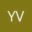 Yvonnesyh
