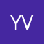 Yvonnette971