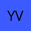 Yvonnezzw