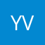 Yvosnoopy