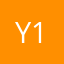 Yvounet 13