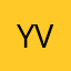 Yvounet16