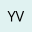 Yvounetto