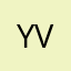 Yvr2prg