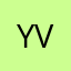 Yvssvub