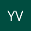 Yvwfevygvbgufbvf