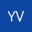 Yvz95