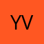Yvzid