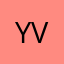 Yvzz1