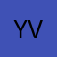 Yvzz66