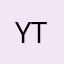 Yw T