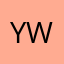 Yw_3344