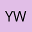 Ywactiy