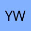 Ywamer08