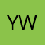 Ywangwrs