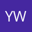 Ywgdhcei56yh
