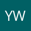 Ywilson571
