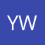 Ywkx