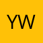 Ywyr_Toon