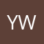 Ywyuajajaj