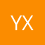 YxNx