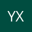 Yxaney