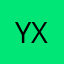 Yxbvcdjckdjcdkhvjd