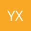 Yxc88