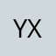 Yxcgf