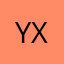 Yxcshkshu