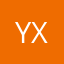 Yxcvbnmyxcvbnm