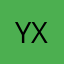 Yxd2015