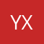 YxeBoom