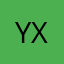 Yxes_nz