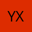 Yxggla