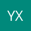 Yxgom