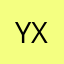 Yxhchc1