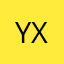 Yxhdn