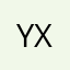 Yxigsufsgixhcyr