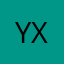 Yxixhs