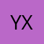 Yxm375