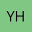 Yxng Harbie